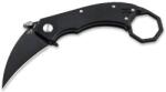 Böker HEL Karambit (01BO515)
