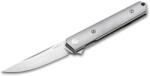 Böker Kwaiken Mini Flipper Titan zsebkés (01BO267)
