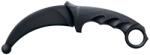 Cold Steel Karambit - Trainer Gyakorló Karambit (AG-CS92R49Z)