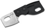 Böker Sprocket (01BO555)