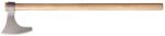 Cold Steel Viking Hand Axe Fejsze (AG-CS90WVBA)