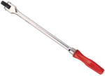 Genius Tools 480446P crowa csuklós hajtószár, 1/2", 410 mm (480446P) - dwdszerszam