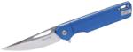 Buck Infusion Blue Aluminum 239Bls Zsebkés (PR-C320057220)