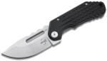 Böker Plus Dvalin Folder Drop (01BO548)