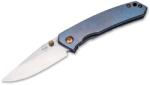 Böker Canoe Zsebkés (01BO494)