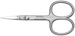 Scharfberg Bőrvágó Olló Rozsdamentes (SBG-1110)