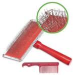 Camon Tükrös Kefe XL-es (B790/D)