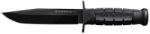 Cold Steel Leatherneck SF Fix Kés (AG-CS39LSFC)