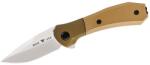 Buck Paradigm Brown G-10 590Brs Zsebkés (PR-C320056120)