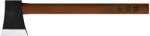 Cold Steel Axe Gang Hatchet Trainer Balta (AG-CS92BKAXG)