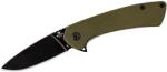 Buck Onset Pro G-10 Od Green 040Grs Zsebkés (PR-C320031118)