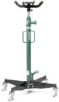 COMPAC Hydraulik TJ 525 hidraulikus sebességváltó emelő, tartó, 0.525 t (TJ 525) - dwdszerszam