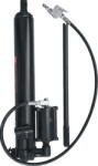 PTC Tools PT-TQ30806 hidro-pneumatikus henger, 8 t (PT-TQ30806) - dwdszerszam