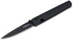 Böker Stereo (01RY004)