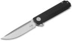 Böker Cataclyst Flipjoint Zsebkés (01BO675)