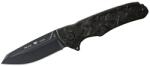Buck Sprint Ops Pro Carbon Fiber S45Vn 0843Cfs Zsebkés (PR-C320029619)