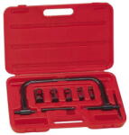 Genius Tools AT-09 szeleprugó szerelő készlet (AT-09) - dwdszerszam