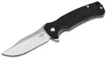 Böker Plus M. E. R. K. 1 (01BO552)