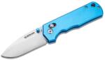Böker Rockstub Blue Elox (01SC711)