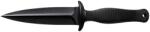 Cold Steel FGX Boot Blade I Gyakorló Kés (AG-CS92FBA)