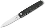 Böker LRF G10 zsebkés (01BO078)