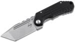 Böker Plus Dvalin Folder Tanto (01BO549)