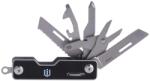 Shieldon Army Knife Zsebkés (AG-SHAK01)