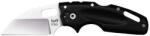 Cold Steel Tuff-Lite Edc Zsebkés (AG-CS20LT)