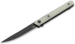 Böker Plus Kwaiken Air Mini G10 Jade Zsebkés (01BO331)