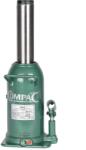 COMPAC Hydraulik CBJ 30 G2 hidraulikus palack emelő, 30 t (CBJ 30 G2) - dwdszerszam