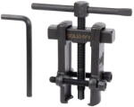 Ellient Tools TD0808-1 kétkörmös állítható csapágylehúzó rögzítő szárral, 19-35 mm (TD0808-1) - dwdszerszam