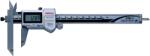 Mitutoyo Eltoltpofás digitális tolómérő, IP67, 0-150 mm, 0.01 mm (573-601-20) (573-601-20) - dwdszerszam