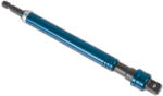 Laser Tools LAS-6390 fúrógépbe fogható 3/8"-os crowa hajtószár körbeforgó nyéllel, 185 mm (LAS-6390) - dwdszerszam