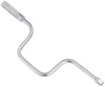Genius Tools 480420 crowa kurblis hajtószár, 1/2", 420 mm (480420)