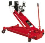 Torin Big Red TE10001 sebességváltó emelő, 1 t (TE10001) - dwdszerszam