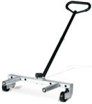 Compac WD Mobile görgős kerékmozgató, max. 250 kg (WD Mobile) - dwdszerszam