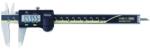 Mitutoyo ABSOLUTE AOS Digimatic digitális tolómérő, 0-6", 0.0005" (0.01 mm) (500-191-30) (500-191-30)