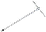 Genius Tools 425004 fix fejes T-kulcs, 1/2"-os, 500 mm (425004) - dwdszerszam