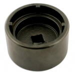 Laser Tools LAS-5532 1/2"-os körmös dugókulcs, belső körmös, 60 mm (Ford Transit) (LAS-5532) - dwdszerszam