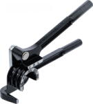 BGS Technic 9-3062 csőhajlító fogó 6, 8, 10 mm alumínium és réz csövekhez (9-3062) - dwdszerszam