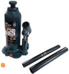 Torin Big Red TH90204 hidraulikus palack emelő, hegesztett, max. 340 mm, 2 t (TH90204)