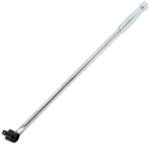 Laser Tools LAS-1343 extra hosszú crowa csuklós hajtószár, 1/2", 630 mm (LAS-1343)