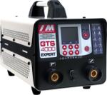 Mastroweld GTS-4000 EXPERT spotter (0084000) - dwdszerszam
