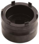 Laser Tools LAS-5047 3/4"-os körmös dugókulcs, 74 mm (VW Crafter - OEM T50017) (LAS-5047)