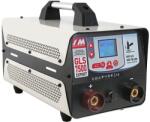 Mastroweld GLS-7500 PLUS alu spotter (0087500)
