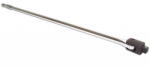 Laser Tools LAS-3674 extra hosszú crowa csuklós hajtószár, 3/4", 1000 mm (LAS-3674) - dwdszerszam