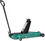 Compac 3T-C krokodil emelő, alacsony, 115-500 mm, 3 t (3T-C)