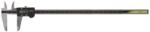 Mitutoyo ABSOLUTE Digimatic nagy méréstartományú digitális tolómérő, 0-24", 0.0005" (0.01 mm) (500-506-10) (500-506-10)