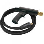 GYS Karosszériás pisztoly komplett automata 2 m - 70 mm2 (052512)