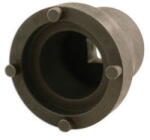 Laser Tools LAS-5643 1/2"-os körmös dugókulcs első kerékcsapágyhoz (Suzuki Jimny) (LAS-5643) - dwdszerszam